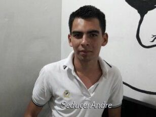 SeducerAndre
