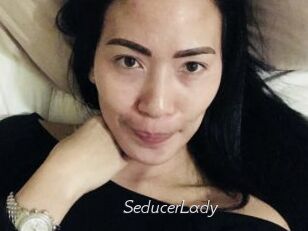 SeducerLady