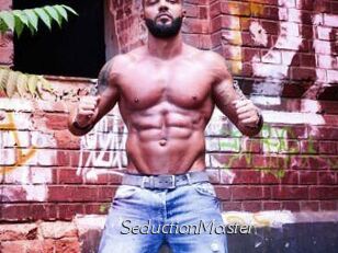 SeductionMaster