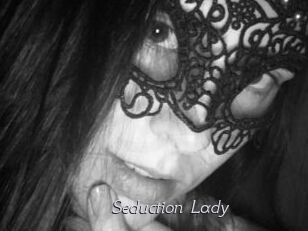 Seduction_Lady