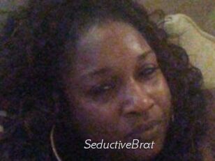 SeductiveBrat