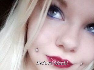 SeductiveSabi