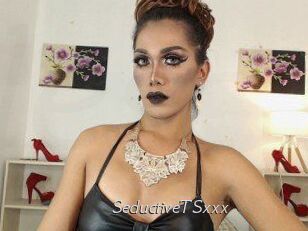 SeductiveTSxxx