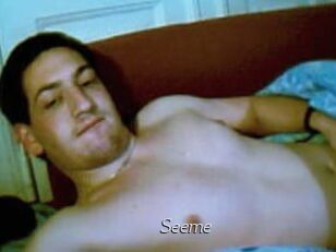 See_me