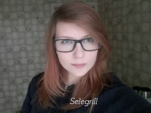 Selegrill