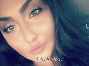 SelenMelody