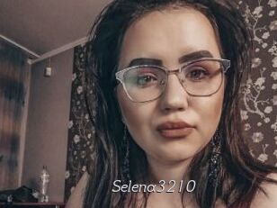 Selena3210