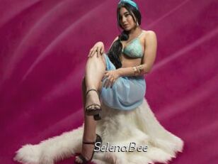 SelenaBee