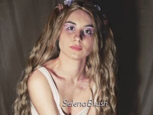 SelenaBrush