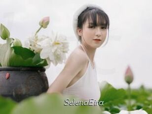 SelenaEira