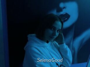 SelenaGood