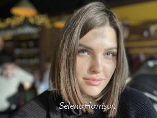 SelenaHarrison