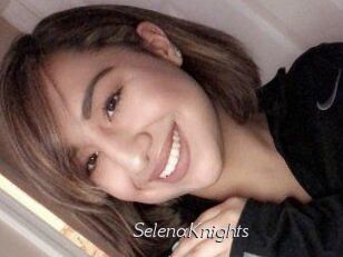 SelenaKnights