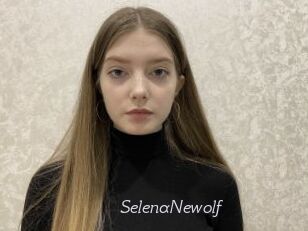SelenaNewolf