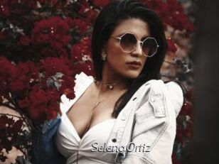 SelenaOrtiz