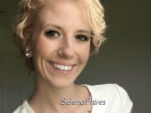 SelenaPhires