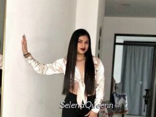 SelenaQueenn