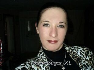 SelenaSugar_XL