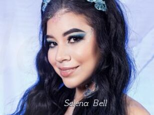 Selena_Bell