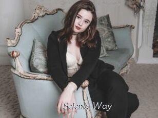 Selena_Way