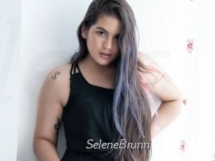 SeleneBrunni