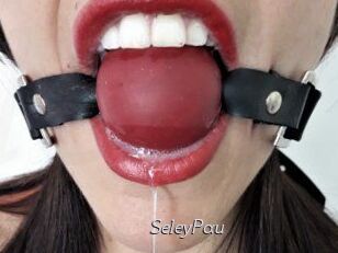 SeleyPau