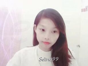 Selina99