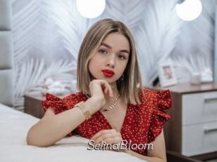 SelinaBloom