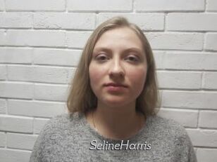 SelineHarris