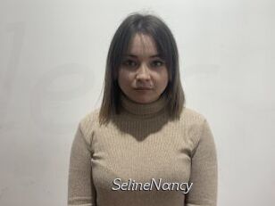 SelineNancy