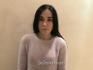 SellenaGrace