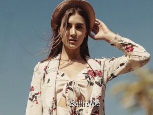 SellinMe
