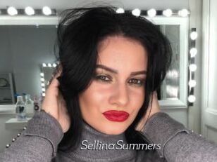 SellinaSummers