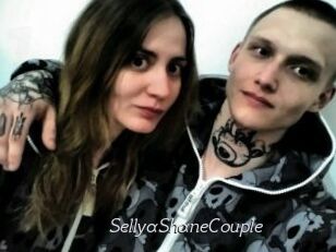 SellyaShaneCouple
