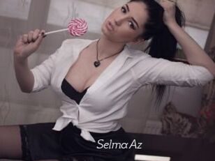 SelmaAz