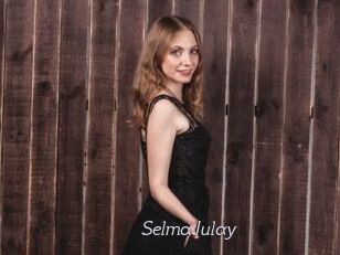 SelmaJulay