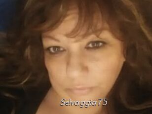 Selvaggia75