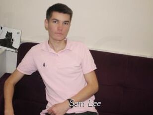 Sem_Lee