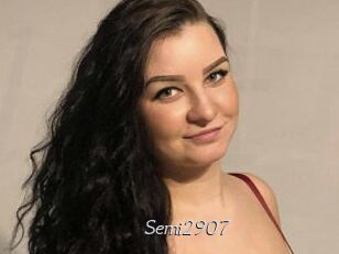 Semi2907