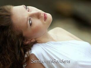 SemiramisGardens