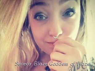 Seneca_Blaze_Goddess_of_Haze
