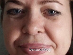 SensualAbby