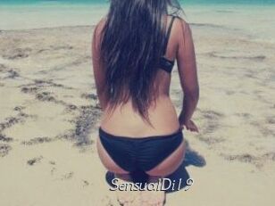 SensualDi19