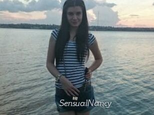 SensualNancy