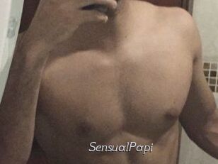 SensualPapi