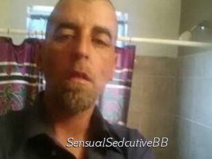 SensualSedcutiveBB