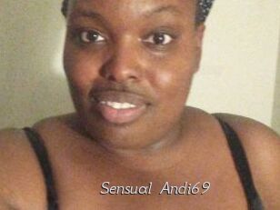 Sensual_Andi69