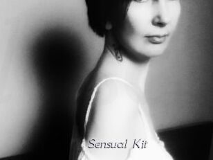 Sensual_Kit
