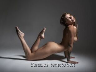 Sensual_temptation