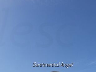 SentimentalAngel